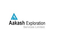 AESL-logo.jpg