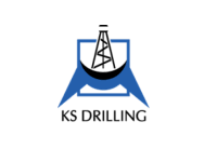 KS-Drilling.png