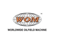 WOm.jpg