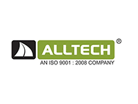 alltech-industries-india-pvt-ltd.png