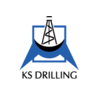 KS-Drilling