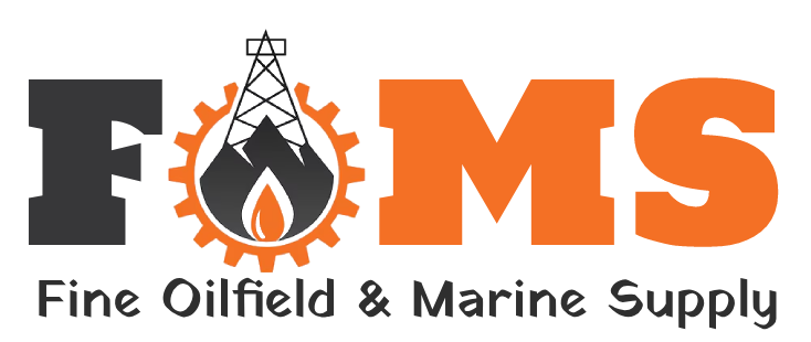 fineoilfieldmarine