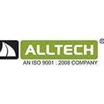 alltech-industries-india-pvt-ltd