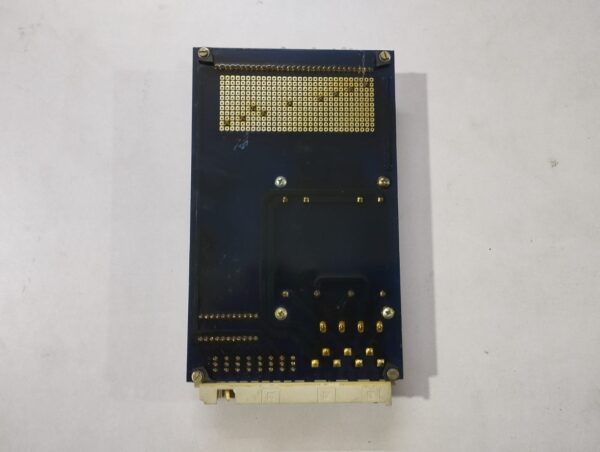 H.m.stein Sohn E404.1A Pcb Card E404.1(1) H.m.stein Sohn E404.1B - Image 4