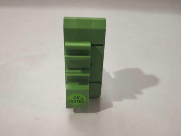 PHOENIX CONTACT FLKM-RJ458S RELAY BOARD - Image 5