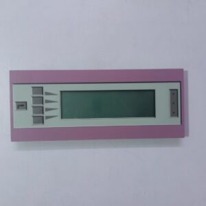 GRAFIK-ABE 2 8000015181 CONTROL PANEL DISPLAY