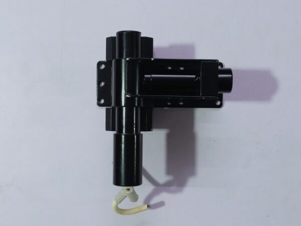 JRC M1517NM5187F MAGNETRON - Image 2