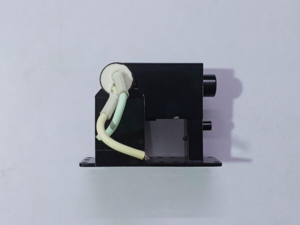 JRC M1517NM5187F MAGNETRON - Image 3