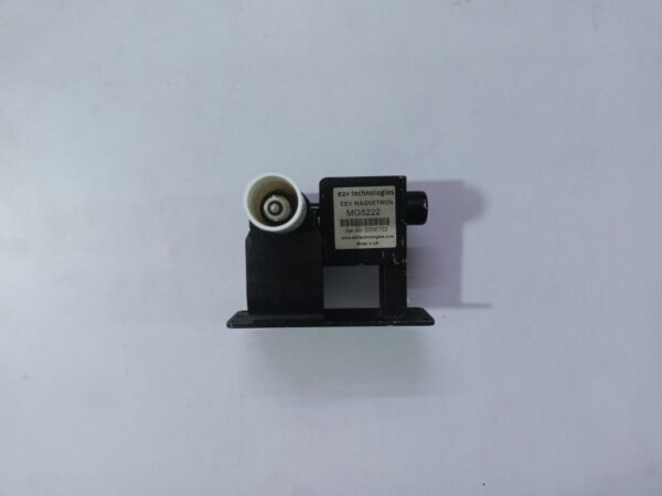 E2V TECHNOLOGIES MG5222 EEV MAGNETRON