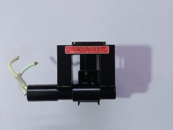 JRC M1517NM5187F MAGNETRON - Image 4