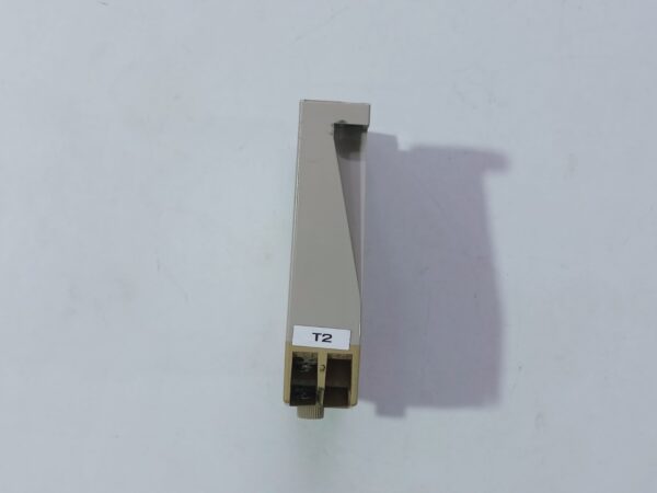 OMRON H3D TIMER - Image 5