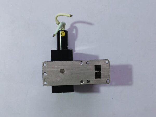 JRC M1517NM5187F MAGNETRON - Image 5