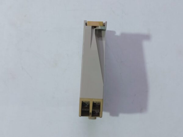 OMRON H3D TIMER - Image 6