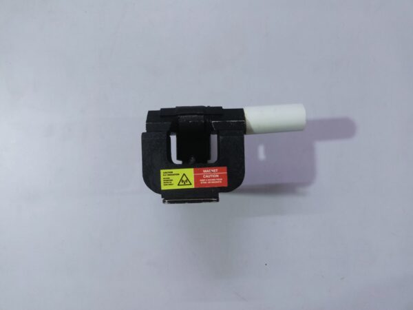 E2V TECHNOLOGIES MG5222 EEV MAGNETRON - Image 6