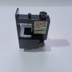 JRC M1517NM5187F MAGNETRON