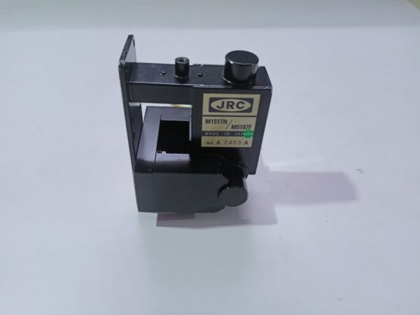 JRC M1517NM5187F MAGNETRON