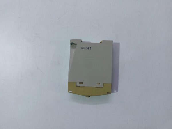 OMRON H3D TIMER - Image 7