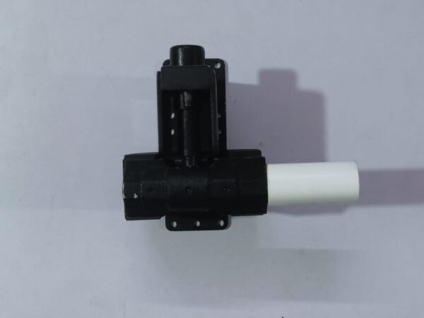 E2V TECHNOLOGIES MG5222 EEV MAGNETRON - Image 7