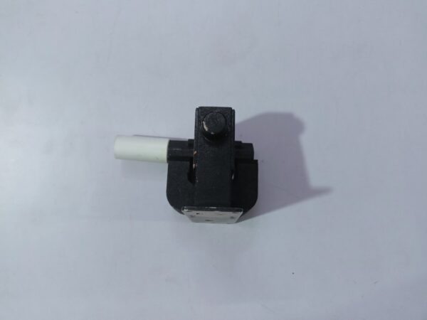 E2V TECHNOLOGIES MG5222 EEV MAGNETRON - Image 8
