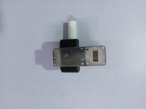 E2V TECHNOLOGIES MG5222 EEV MAGNETRON - Image 9