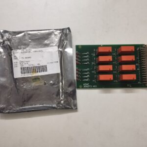 Kone 398273 h01 pc-board