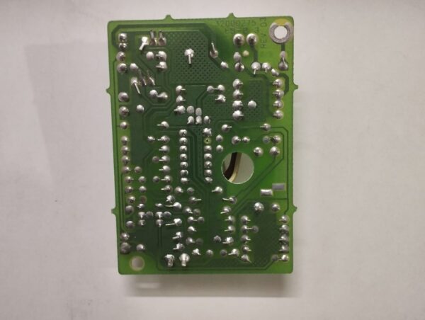 32000275 pcb card - Image 4