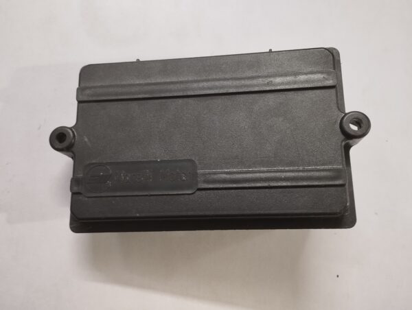 MARELLI MOTORI M63FA310A AUTOMATIC VOLTAGE REGULATOR - Image 6