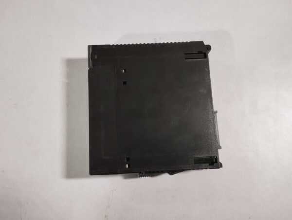 Ge fanuc ic693mdl752e output module - Image 6