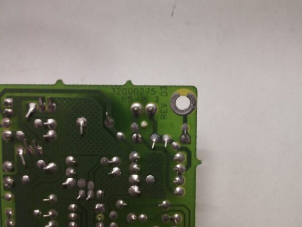 32000275 pcb card - Image 6