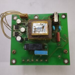 M0588-062PCB PCB CARD
