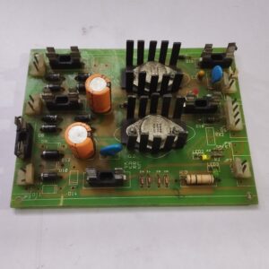 JRC CFF-119 ANTENNA DIVIDER