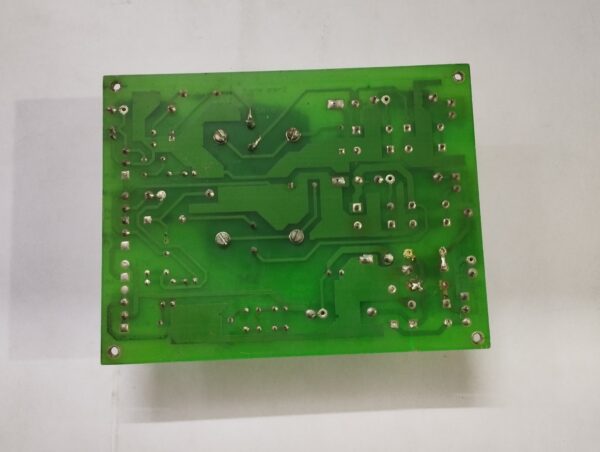 KARE PWR2 PCB BOARD - Image 5