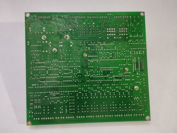 HUANYU HAA2021B HIGH VOLTAGE PCB BOARD - Image 6
