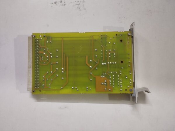 Marine pcb 03956-1980713 pcb card - Image 7