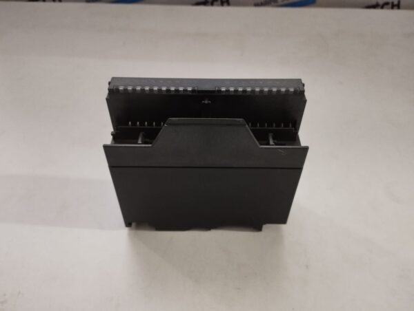 Siemens Simatic S7-300 6es7 321-1bh02-0aa0 Digital Input Module - Image 2