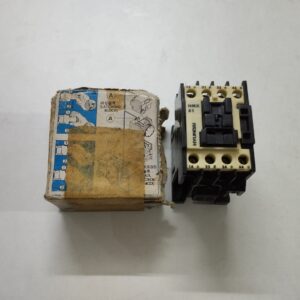 Hyundai Hmx31 Control Relay
