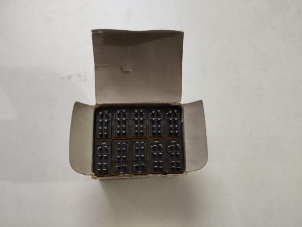 Idec Ry2s-U Relay - Image 2