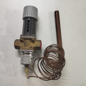 Danfoss Avta 20 003n3184 Thermostatic Valve