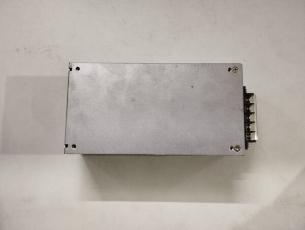 Tdk Eak24-4r2g Power Supply - Image 2