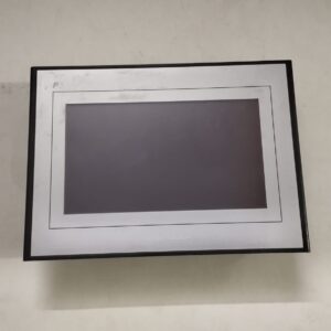 Fuji/Hakko Electronic Monitouch Ts1070 Touch Screen Display
