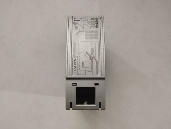 Enraf Fcm-Bpm Smartlink Processor - Image 2