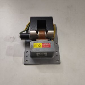 E2v Technologies Mg5223f Eev Magnetron