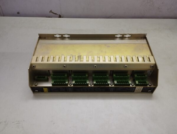 Kongsberg Rdo-16 Remote Digital Output Module - Image 2