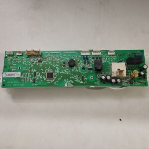 Frigidaire 137438214 Washer Control Board