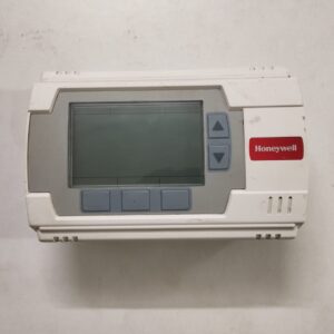 Honeywell Ub4334sen Temperature Controller