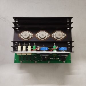 Kmw 582032 Pcb Board