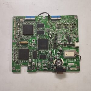 Furuno 24p0035 Pcb Board