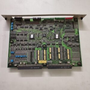 Taiyo Eb-143a Pcb Module Card