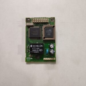 Echelon 55020r-10 Tp/Ft-10 Flash Control Module