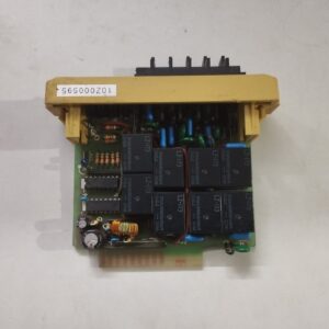 Koyo E-01t-4157 Relay Output Programmable Controller